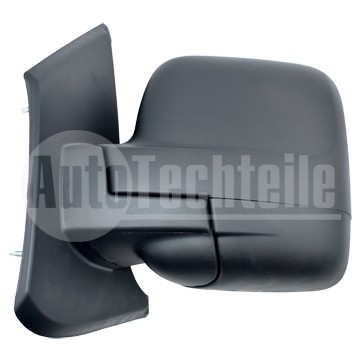 AutoTechteile 5030117 AutoTechteile 5030117